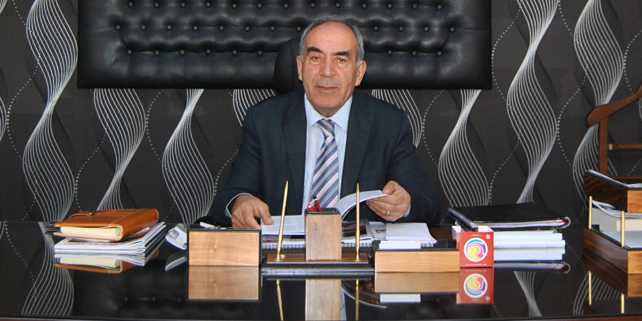 Dede Hasan Kılavuz