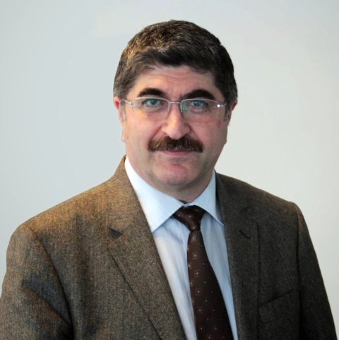 Dede Hüseyin Dedekargınoğlu
