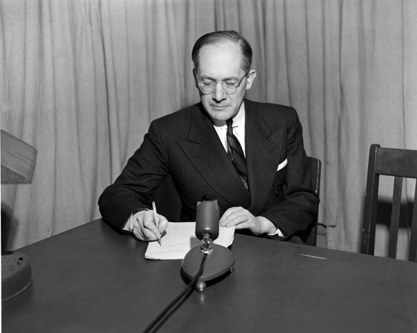 Rafael Lemkin