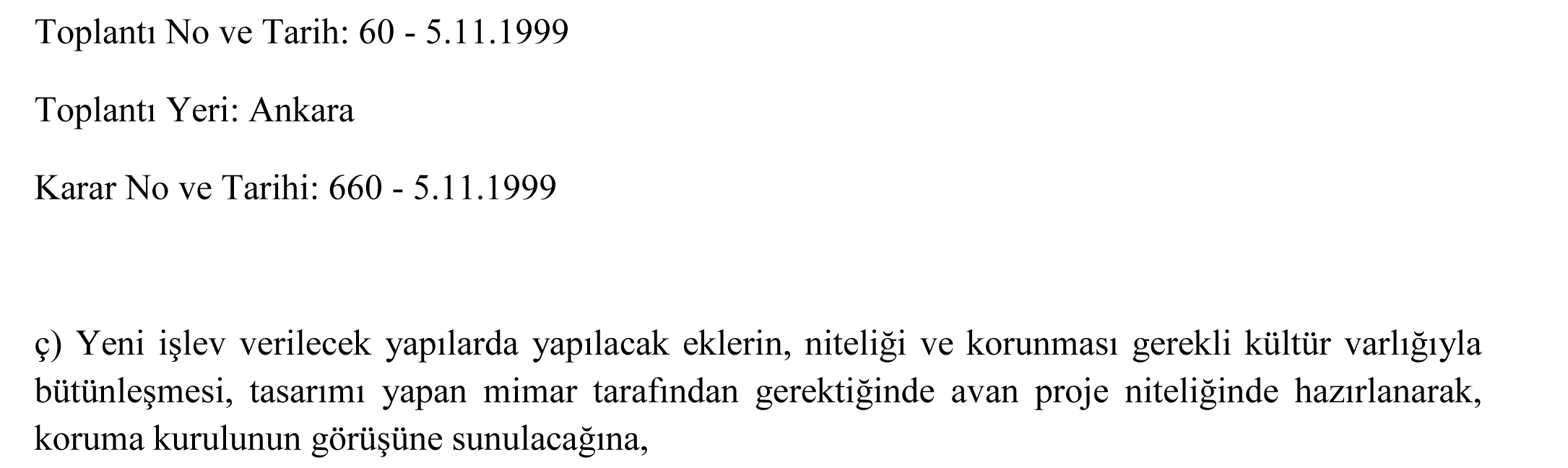 660 Sayılı İlke Kararı, Ç Maddesi.jpg