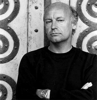 Eduardo Galeano 