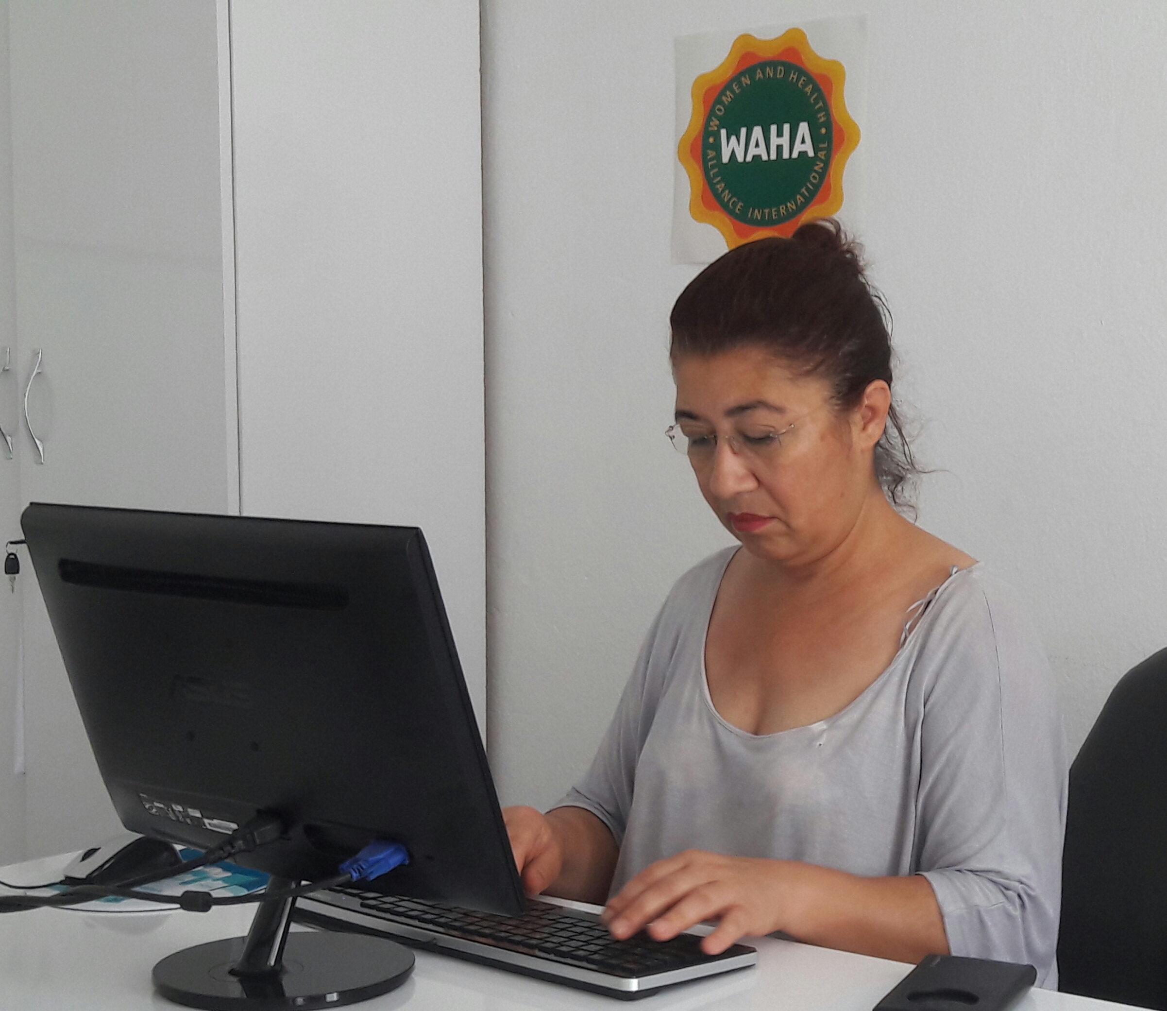 Dr. Hatice Karahan