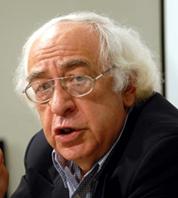 Ramgavar Azadagan (Halkçı Özgürlükçü) Liberal Demokrat Parti'nin, bir zamanlar ''Ermenistan'ın Washington Post'u (yetiştirdiği diplomatlar vesilesiyle) diye anılan Azg Armenian Daily'nin Kurucu Genel Yönetm, Hagop Avedikyan