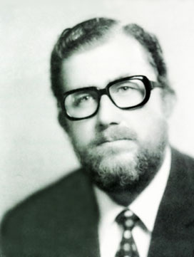Murat Sarıca