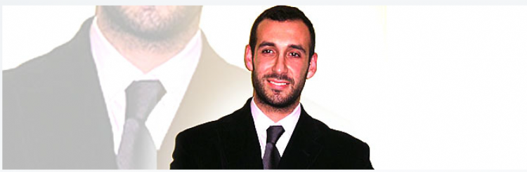 Narek Karasu