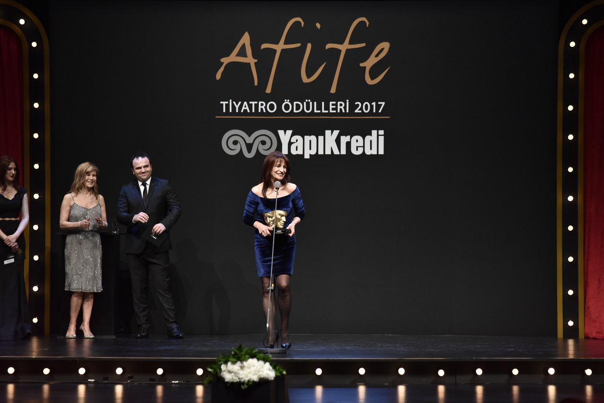 Şahika Tekand