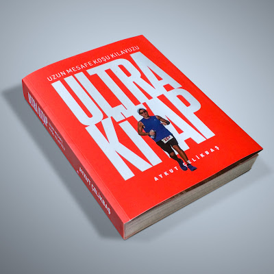 Ultra Kitap'ı internet üzerinden de alabilirsiniz