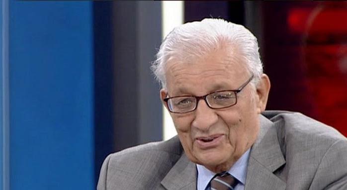 Alev Coşkun