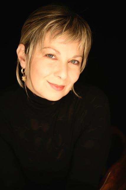 Aysun Aslan