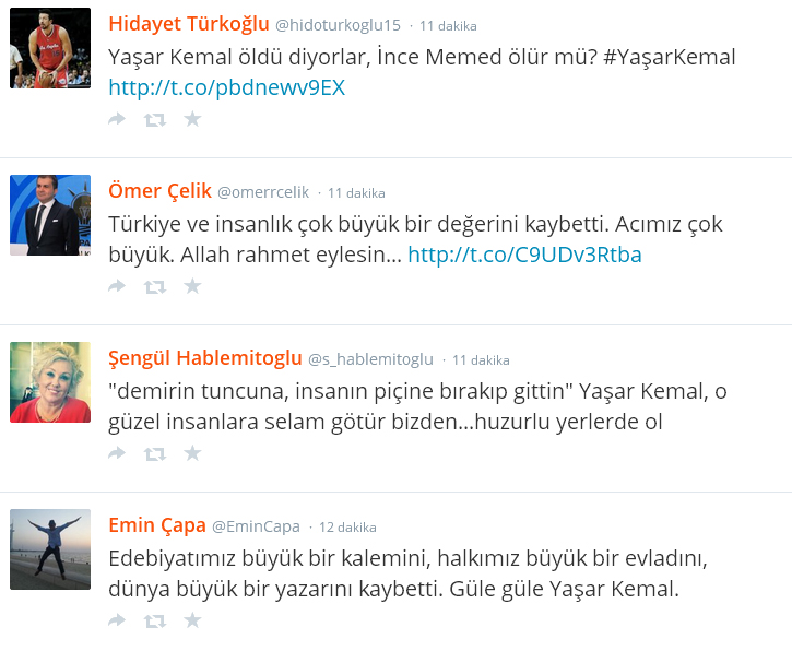 Hayriye Ersoy’un ustabaşı olan babası (sağda)