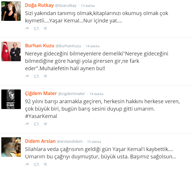 Hayriye Ersoy, madenciliğin 1950’lerden bugüne insani şartlar açısından geldiği noktayı anlamak bakımından canlı bir tarih