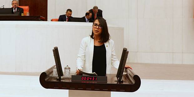 kadıgil
