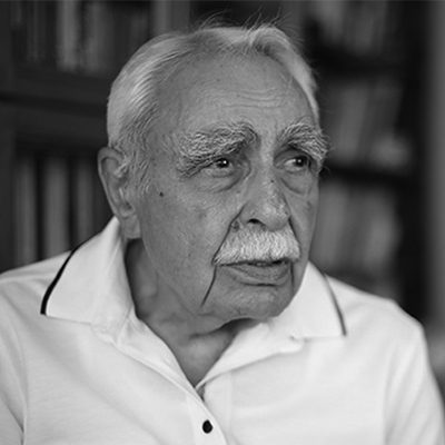 Tarık Ziya Ekinci