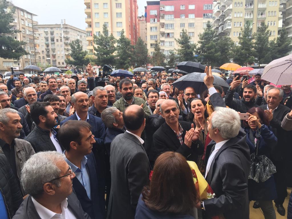 Adnan Selçuk Mızraklı