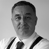 Tolga Şardan