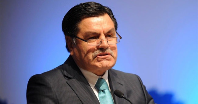 Haşim Kılıç