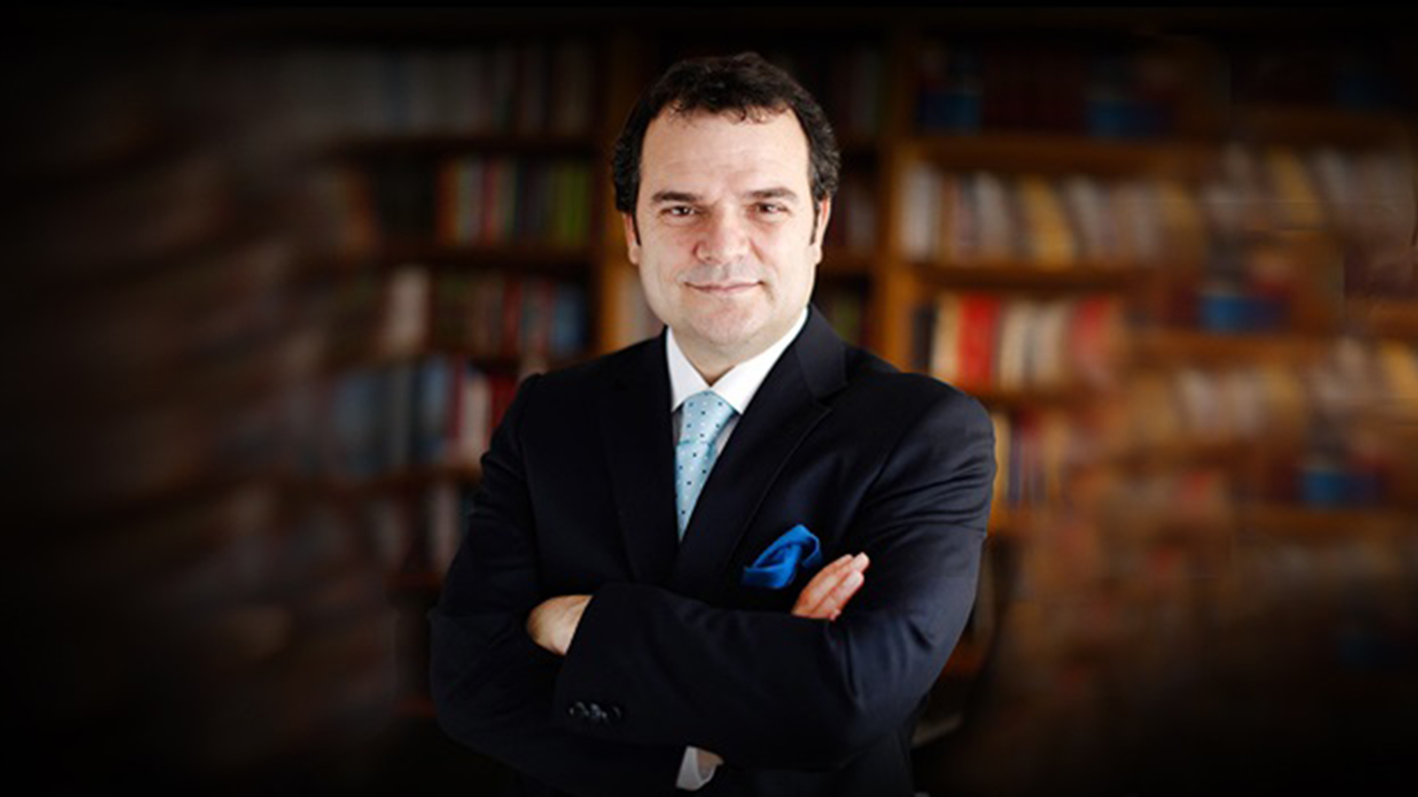 kemal öztürk
