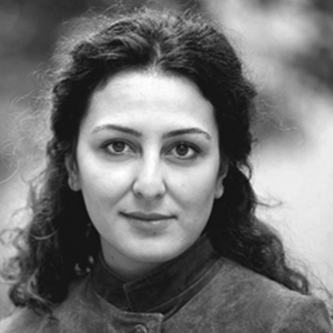 Sema Kaygusuz