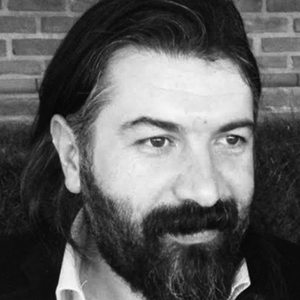 Ceyhan Suvari
