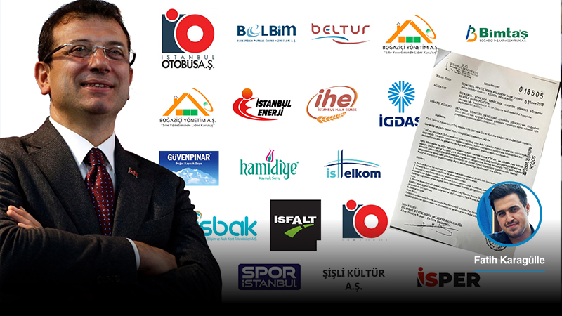 ibb imamoğlu