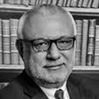 Adnan Ekinci | Hukuk Ombudsmanı