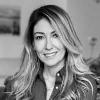 Didem Doğan