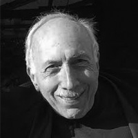 Selçuk Erez