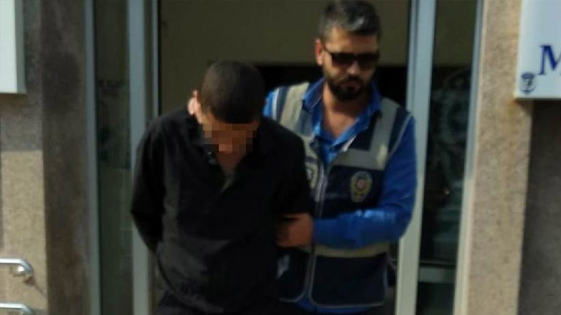 Bayram Kaynak
