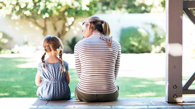 Aile yılında aile dostu kıdem tazminatı