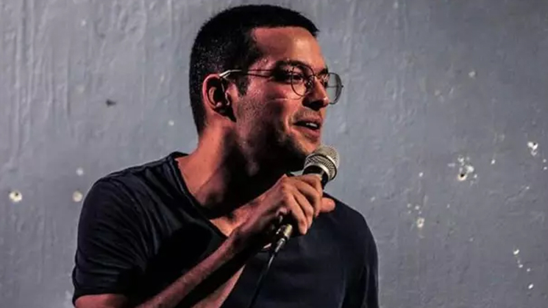 Emre Günsal