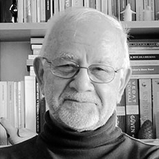 Gençay Gürsoy