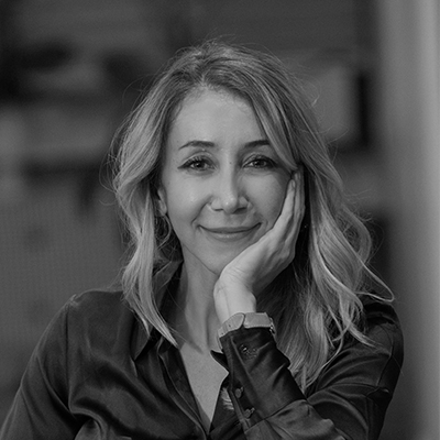 Sibel Çakır