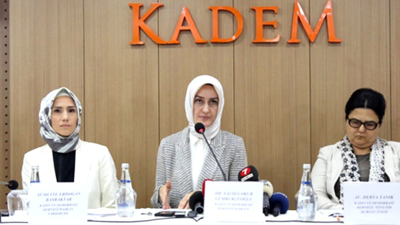 kadem
