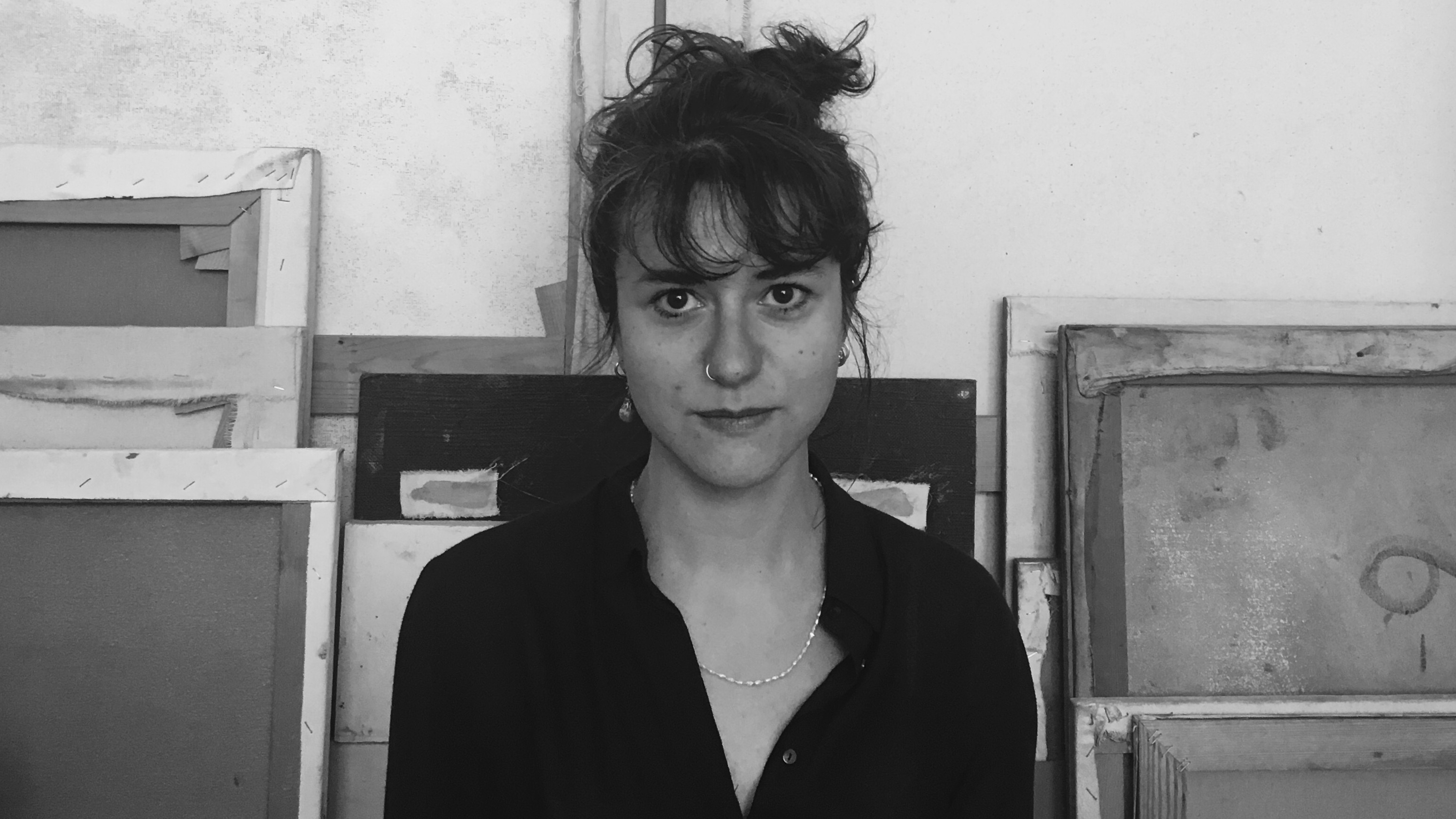 Ahu Akgün