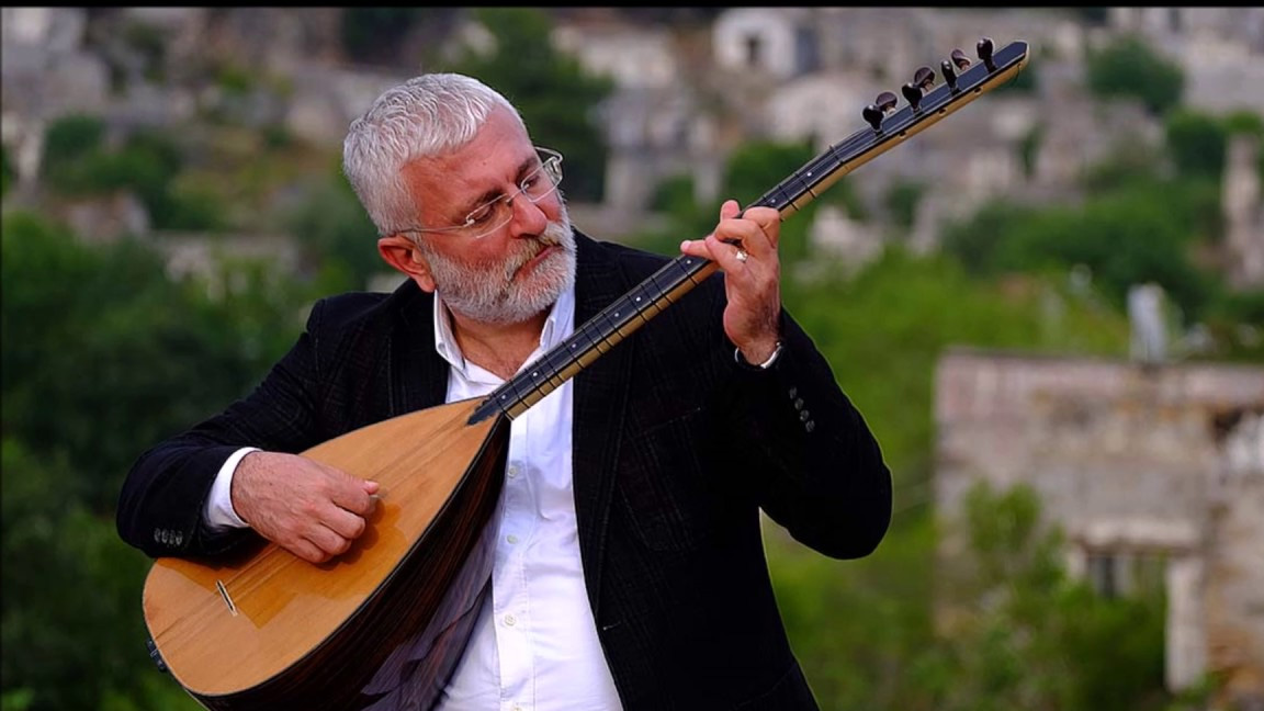 onur akın