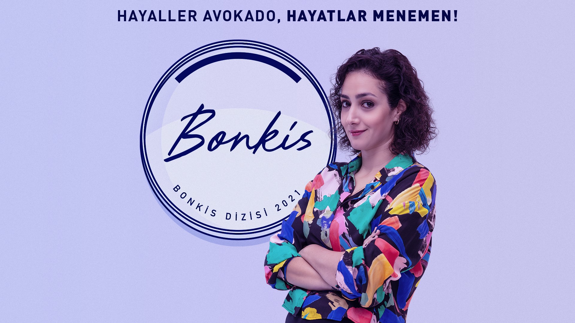 deniz temizuysal
