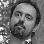 Ateş İlyas Başsoy