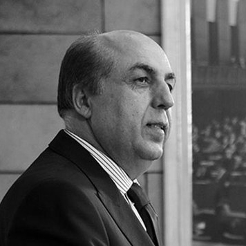 Aydın Ayaydın