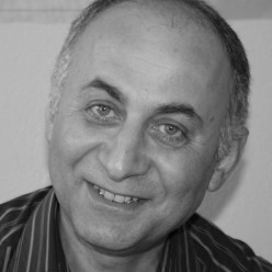 Hasan Öztürk