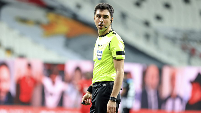 arda kardeşler