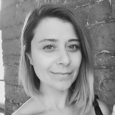 Zeynep Yıldırım