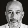 Uğur Gürses