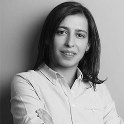 Asuman Aranca