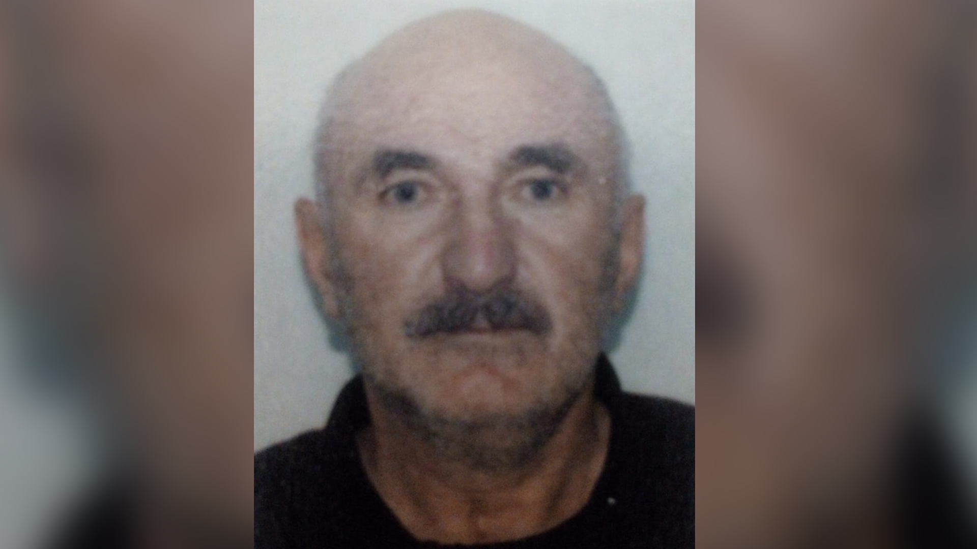  İlhan Gökce