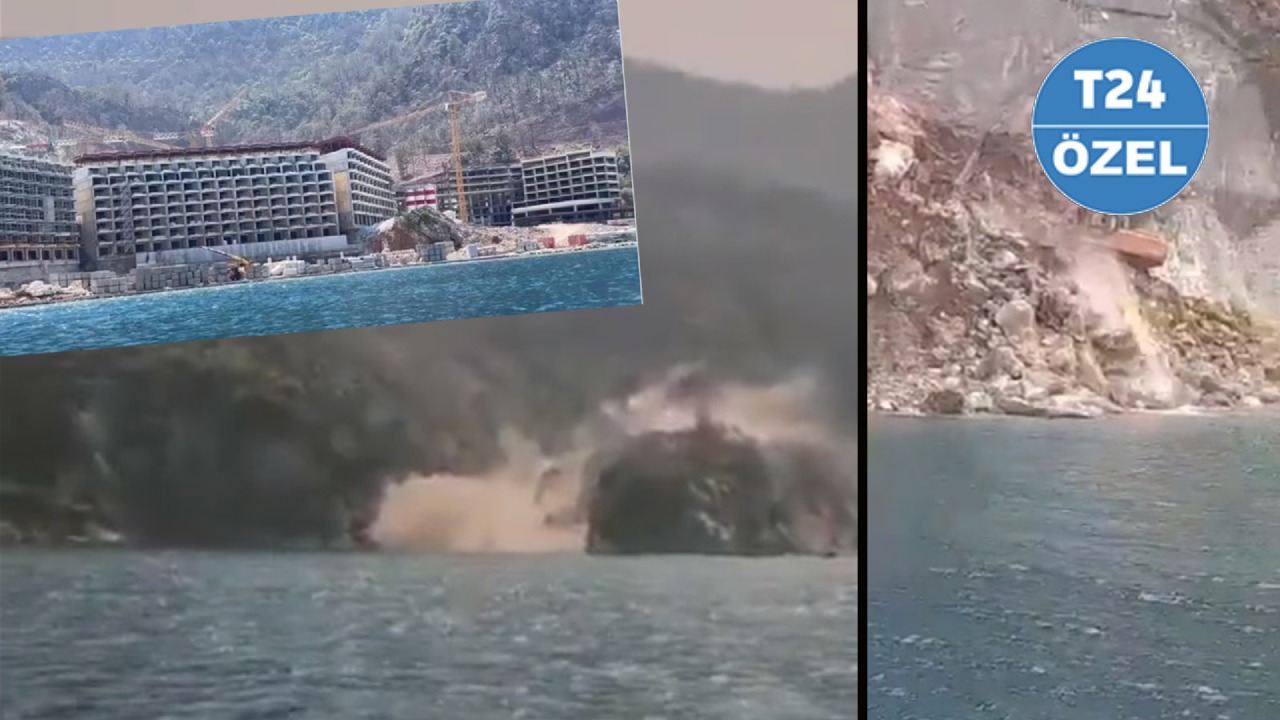 kızılbük