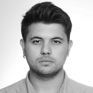 İlhan Çelik
