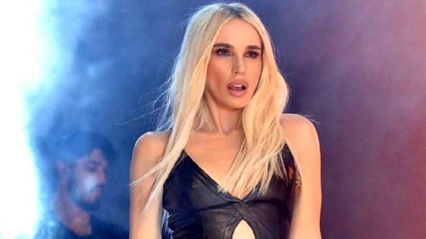 Gülşen'e imam hatip tepkisi: Nefret suçu ve insanlık ayıbı