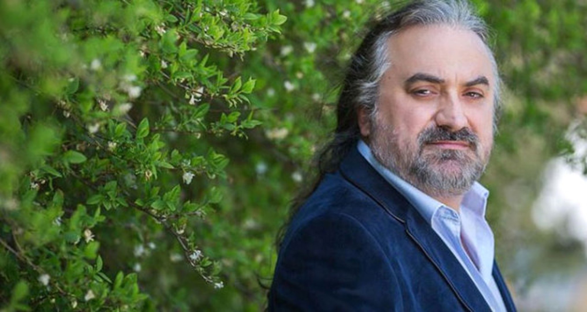 Volkan Konak, sosyal medya hesabından yaptığı paylaşımda şu ifadeleri kullandı: