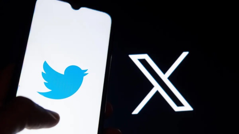 Twitter'da yeni dönem; kullanıcılar artık para kazanabilecek 