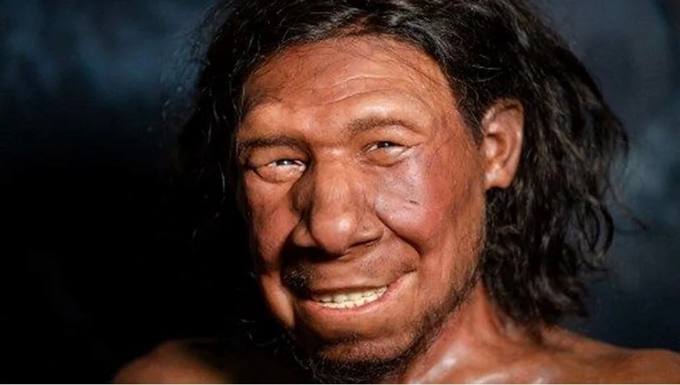 İşte, Neandertal DNA'sı taşıyor olabileceğinizin 6 işareti: